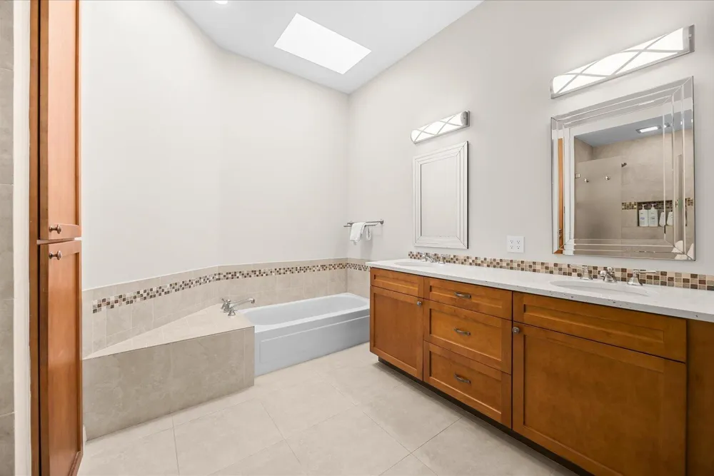 2872 SW BRIGHTON WAY Palm City, FL 34990