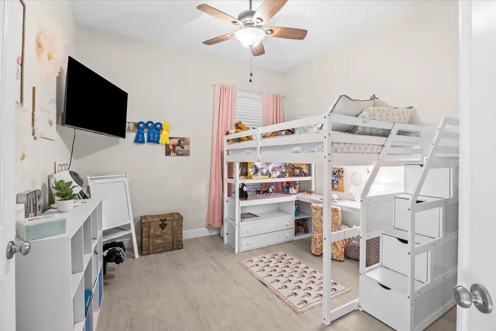 2872 SW BRIGHTON WAY Palm City, FL 34990