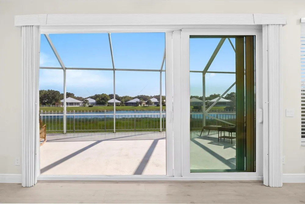 2872 SW BRIGHTON WAY Palm City, FL 34990