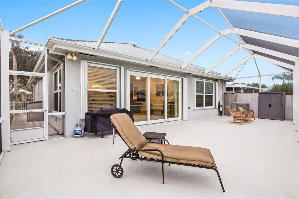 2872 SW BRIGHTON WAY Palm City, FL 34990