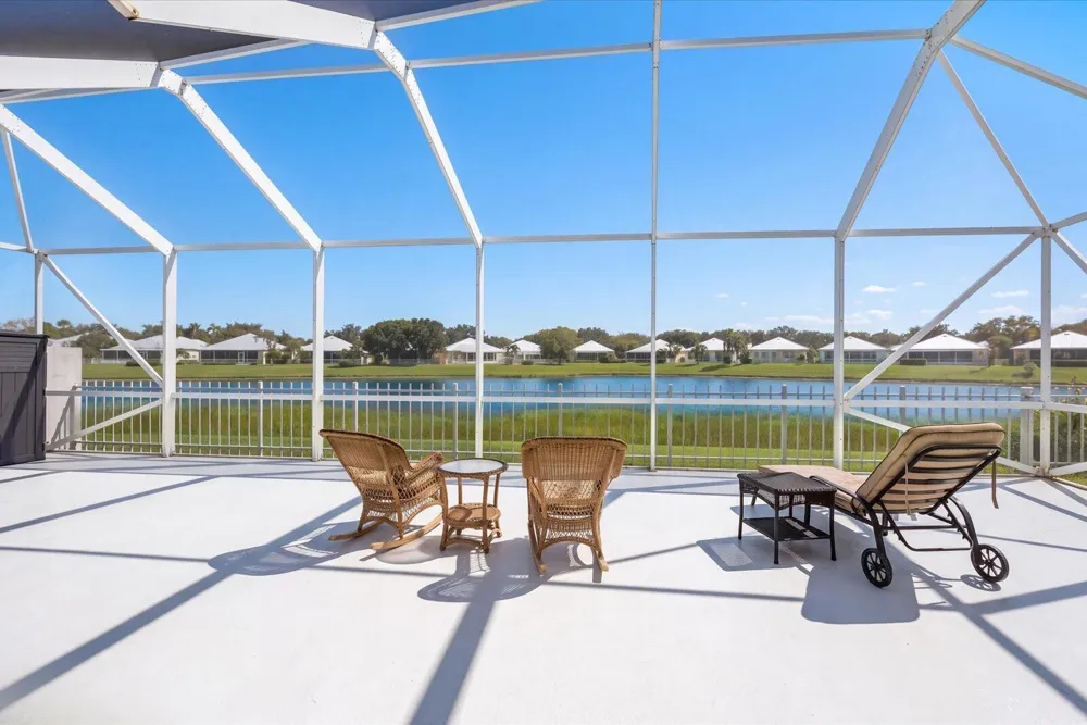 2872 SW BRIGHTON WAY Palm City, FL 34990