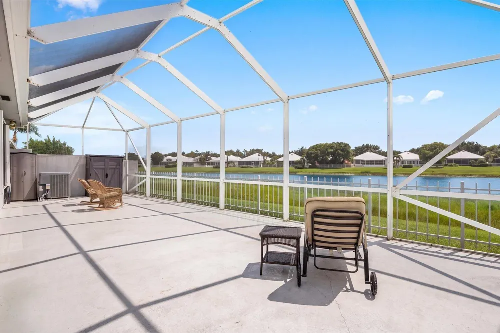 2872 SW BRIGHTON WAY Palm City, FL 34990