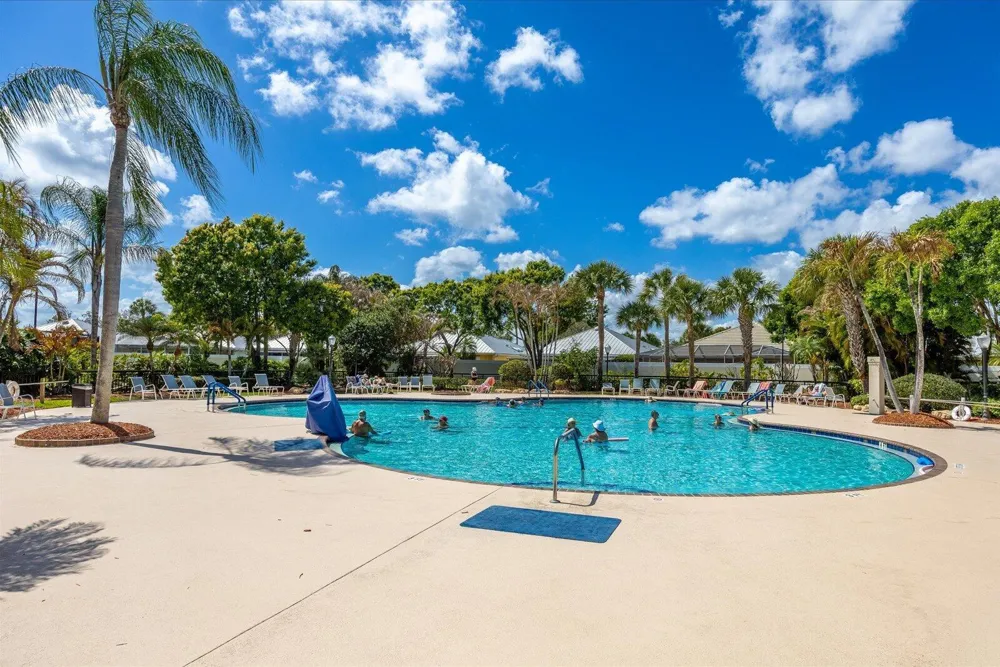 2872 SW BRIGHTON WAY Palm City, FL 34990