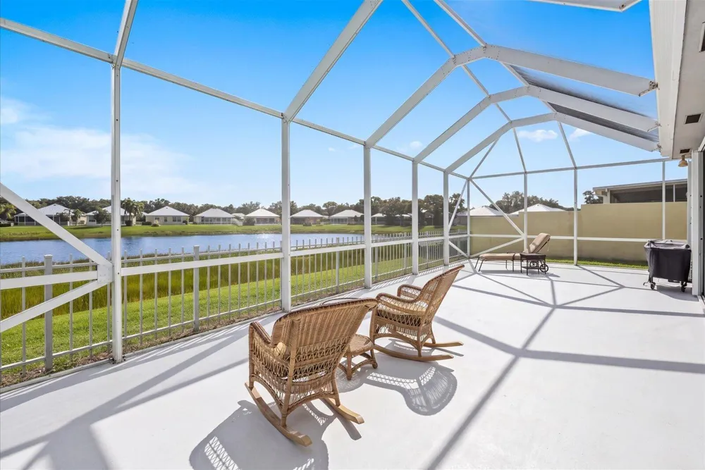 2872 SW BRIGHTON WAY Palm City, FL 34990