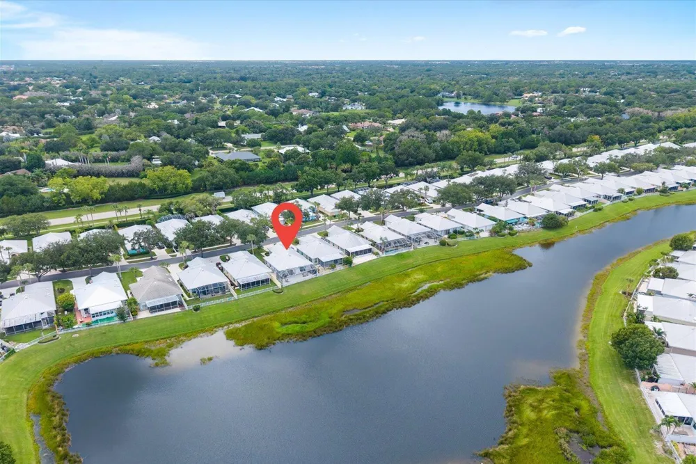 2872 SW BRIGHTON WAY Palm City, FL 34990