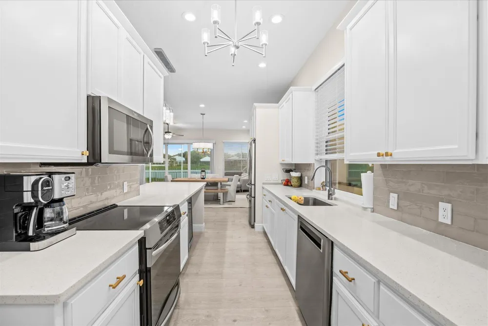 2872 SW BRIGHTON WAY Palm City, FL 34990