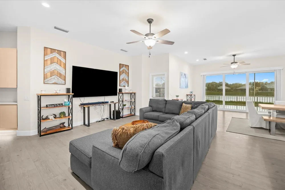 2872 SW BRIGHTON WAY Palm City, FL 34990