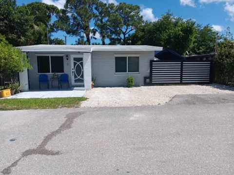 3 KIDD STREET
