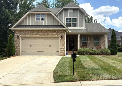 7890 Ballentrae Place