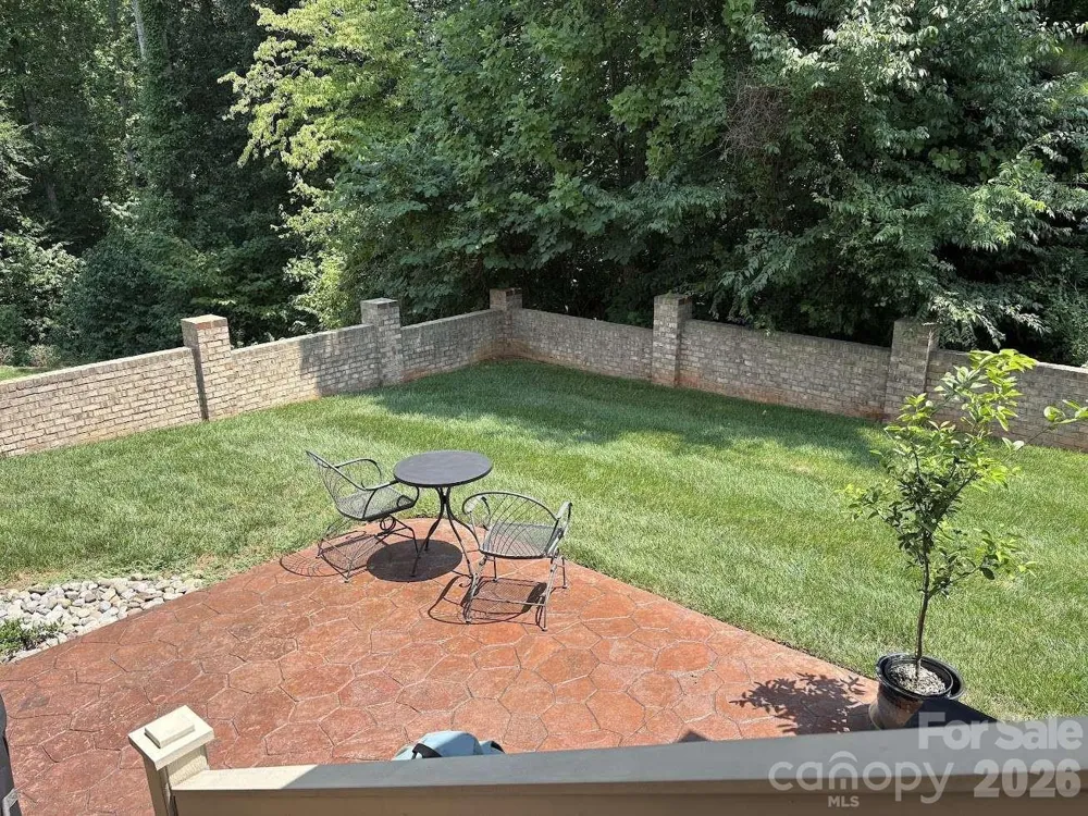7890 Ballentrae Place Stanley, NC 28164