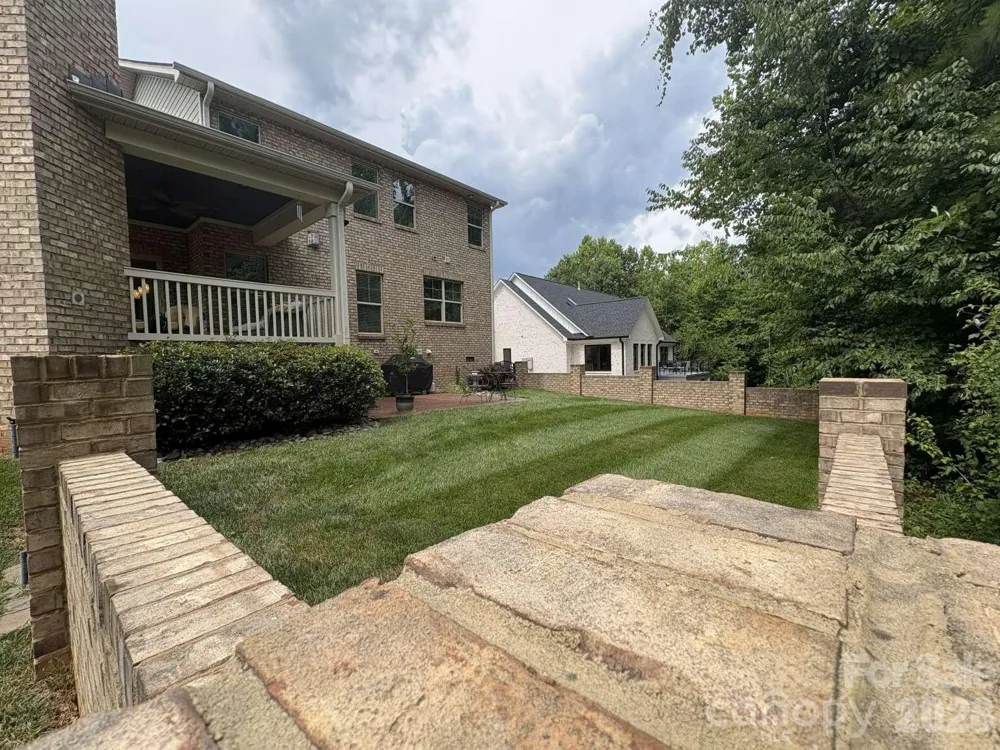 7890 Ballentrae Place Stanley, NC 28164