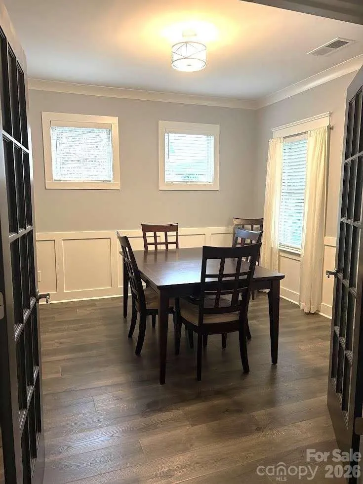 7890 Ballentrae Place Stanley, NC 28164