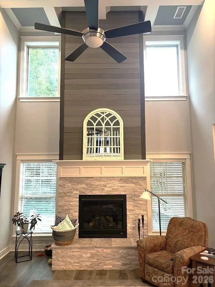 7890 Ballentrae Place Stanley, NC 28164