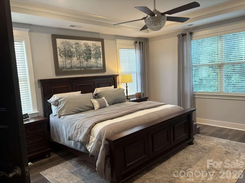 7890 Ballentrae Place Stanley, NC 28164