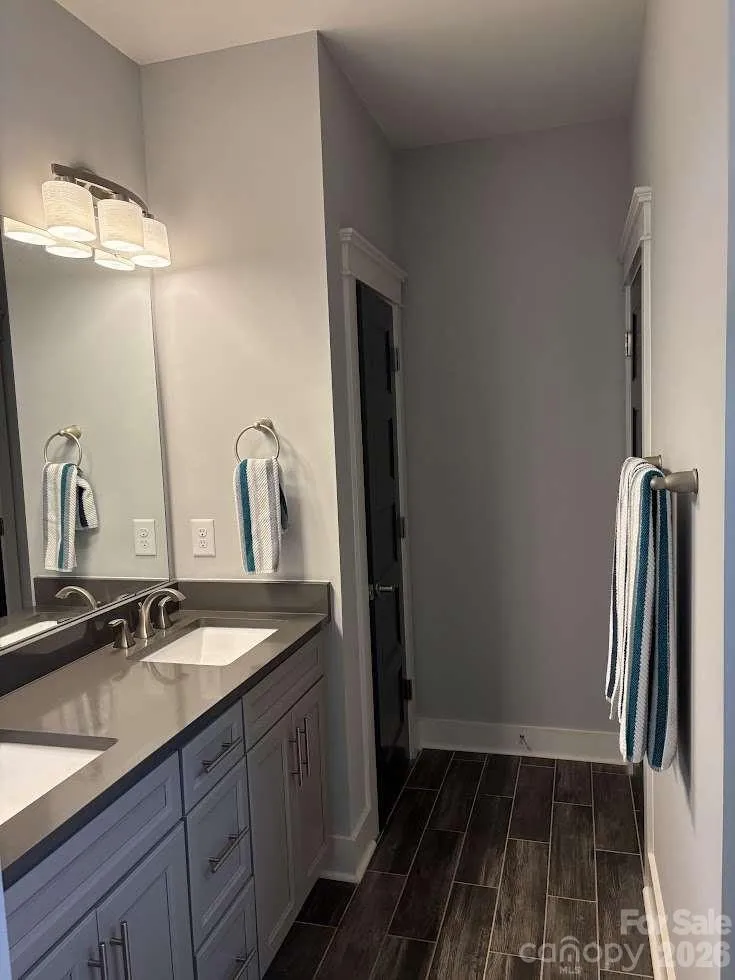 7890 Ballentrae Place Stanley, NC 28164