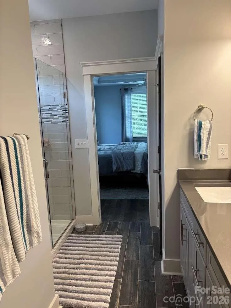 7890 Ballentrae Place Stanley, NC 28164