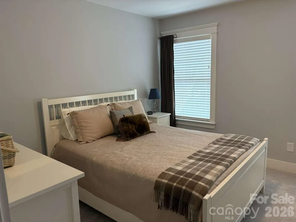 7890 Ballentrae Place Stanley, NC 28164