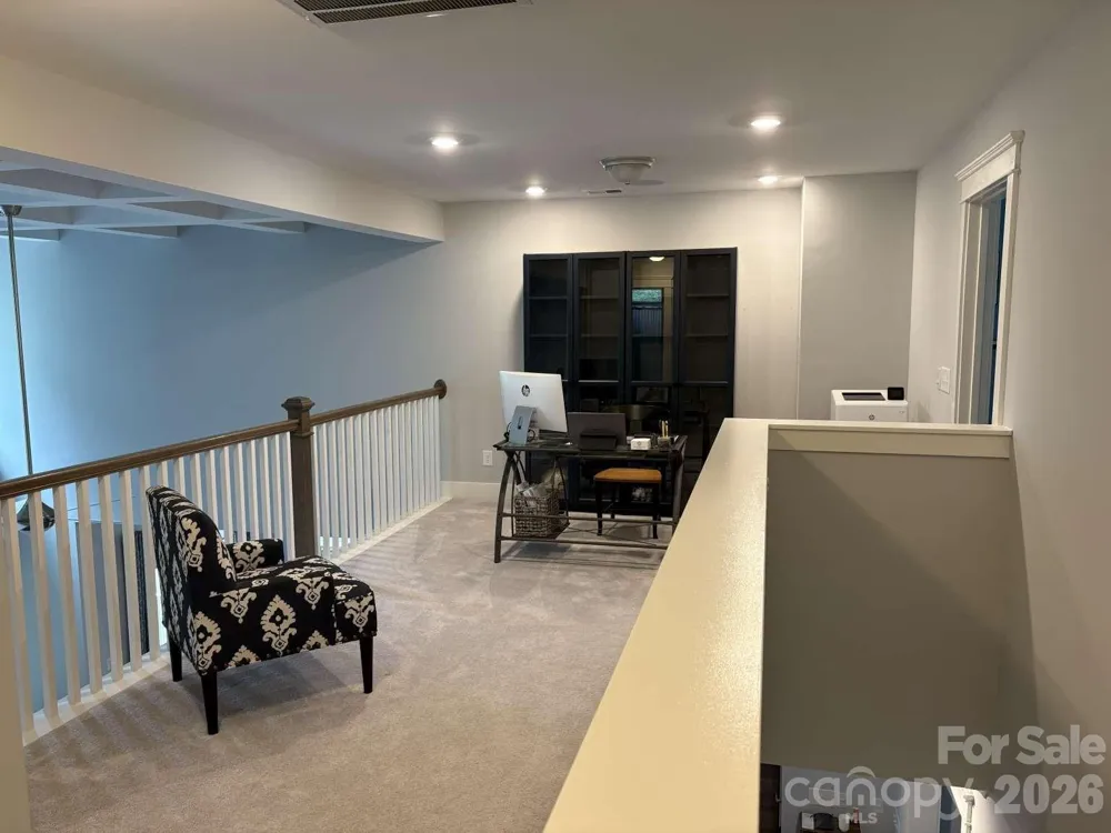 7890 Ballentrae Place Stanley, NC 28164