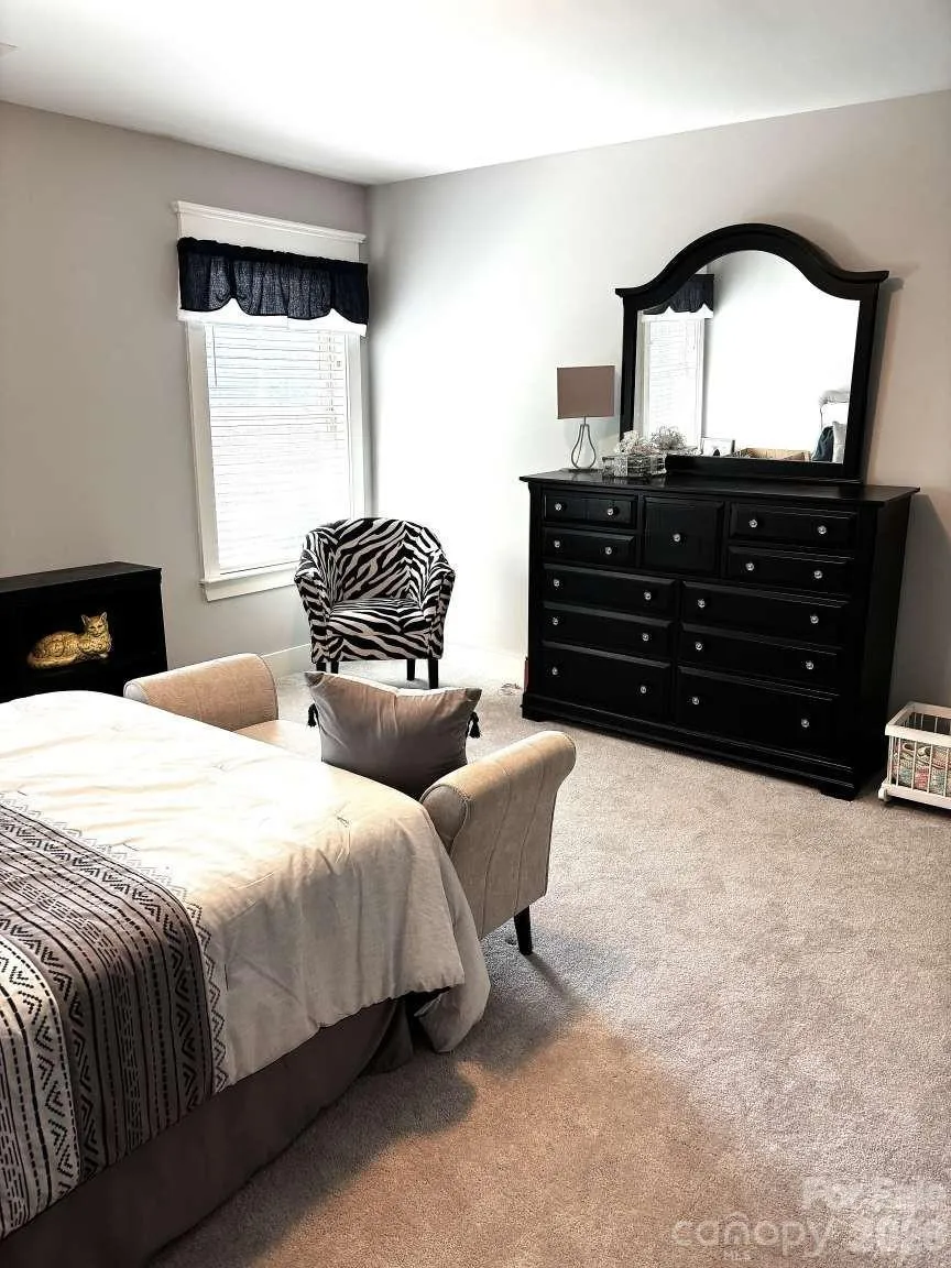 7890 Ballentrae Place Stanley, NC 28164