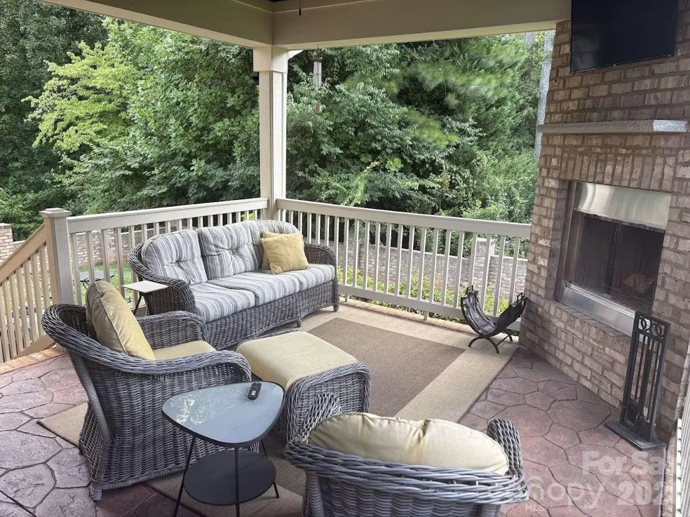 7890 Ballentrae Place Stanley, NC 28164