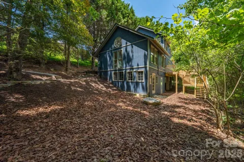 366 Cabin Hollow Drive