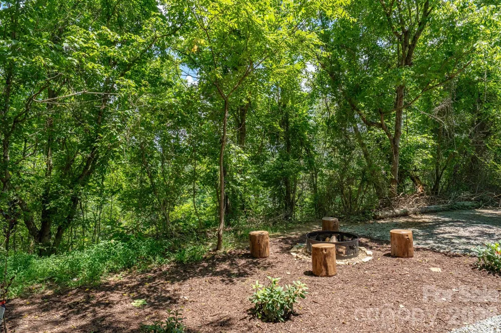 366 Cabin Hollow Drive Marshall, NC 28753