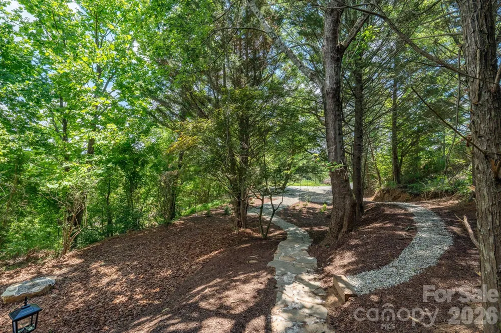 366 Cabin Hollow Drive Marshall, NC 28753