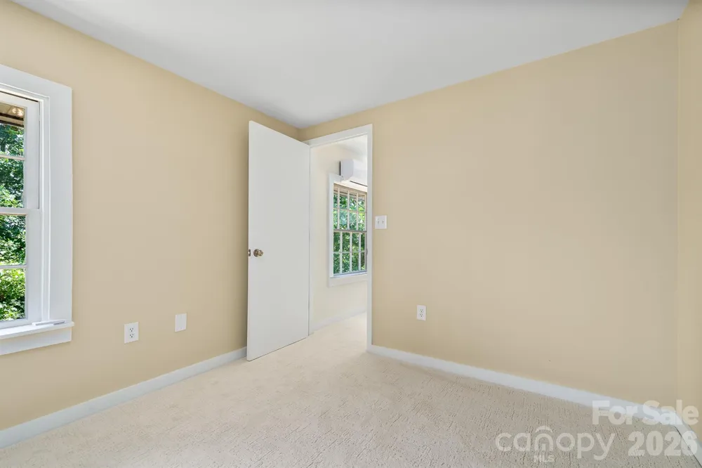 366 Cabin Hollow Drive Marshall, NC 28753