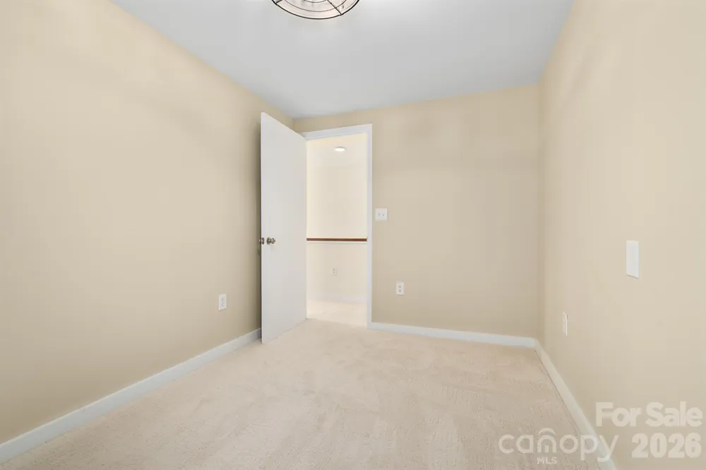 366 Cabin Hollow Drive Marshall, NC 28753