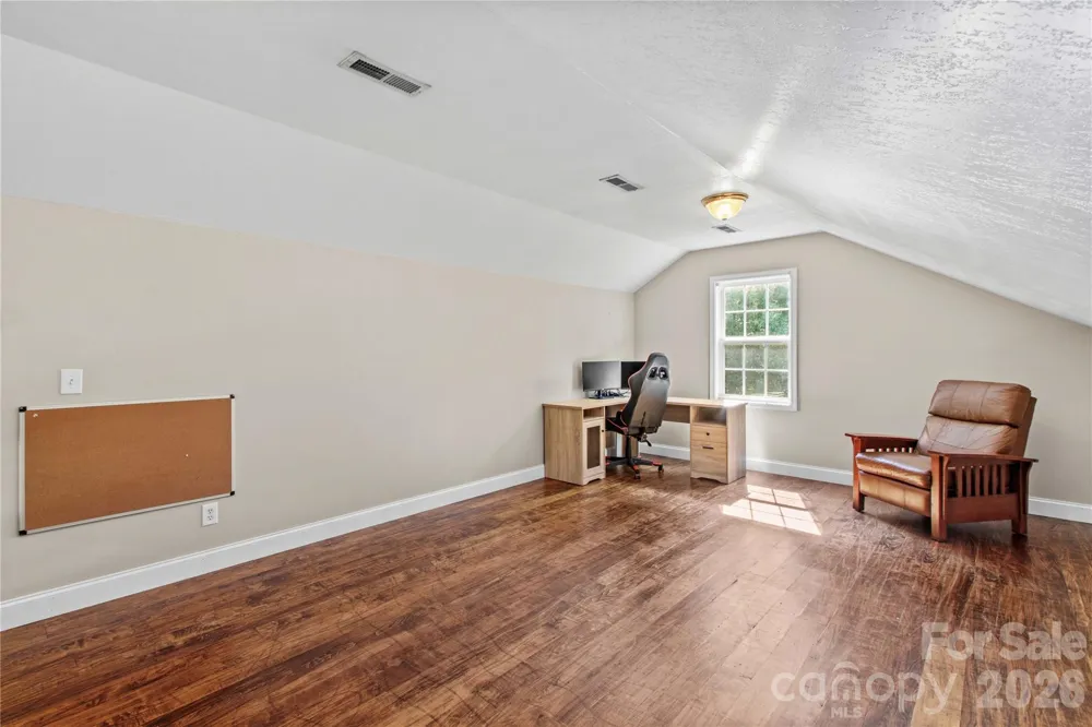 215 Meadow Lake Drive Salisbury, NC 28146