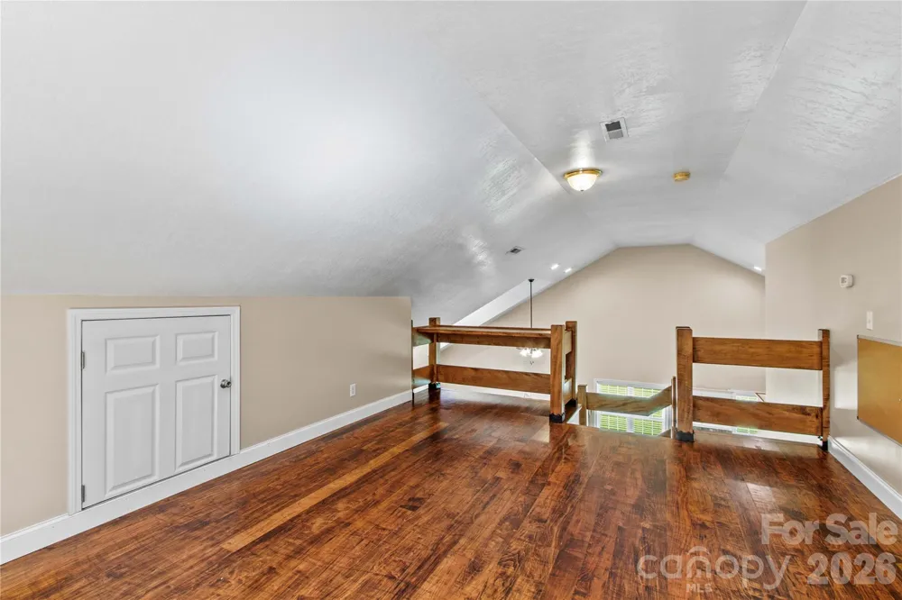 215 Meadow Lake Drive Salisbury, NC 28146