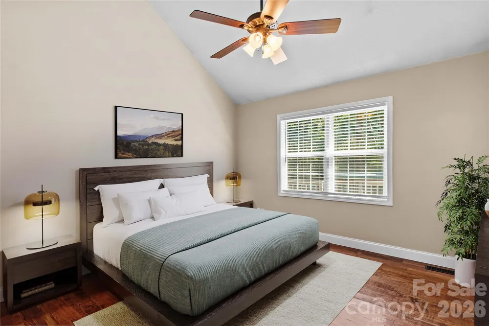 215 Meadow Lake Drive Salisbury, NC 28146