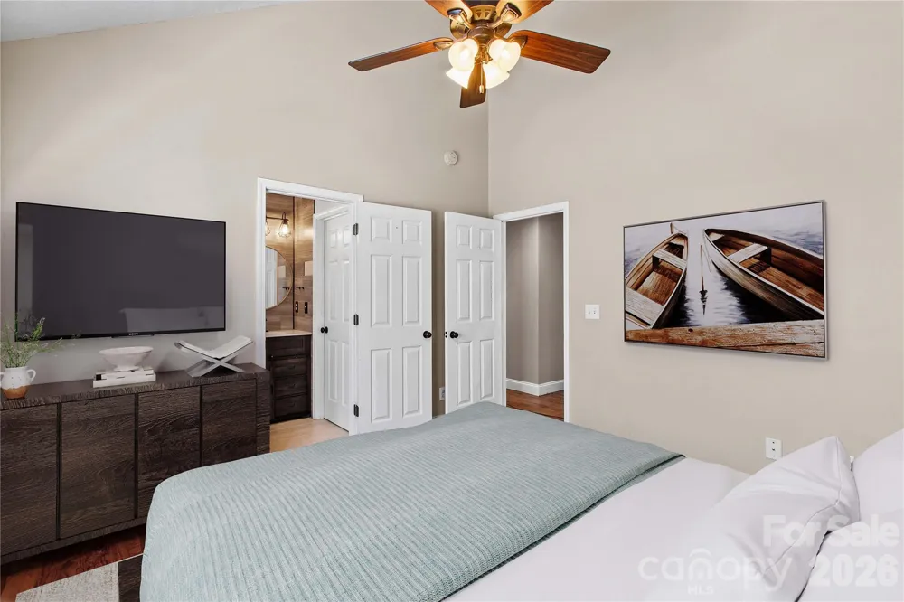 215 Meadow Lake Drive Salisbury, NC 28146