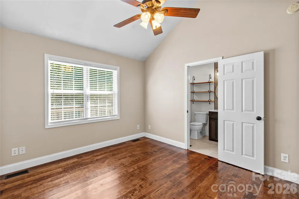 215 Meadow Lake Drive Salisbury, NC 28146
