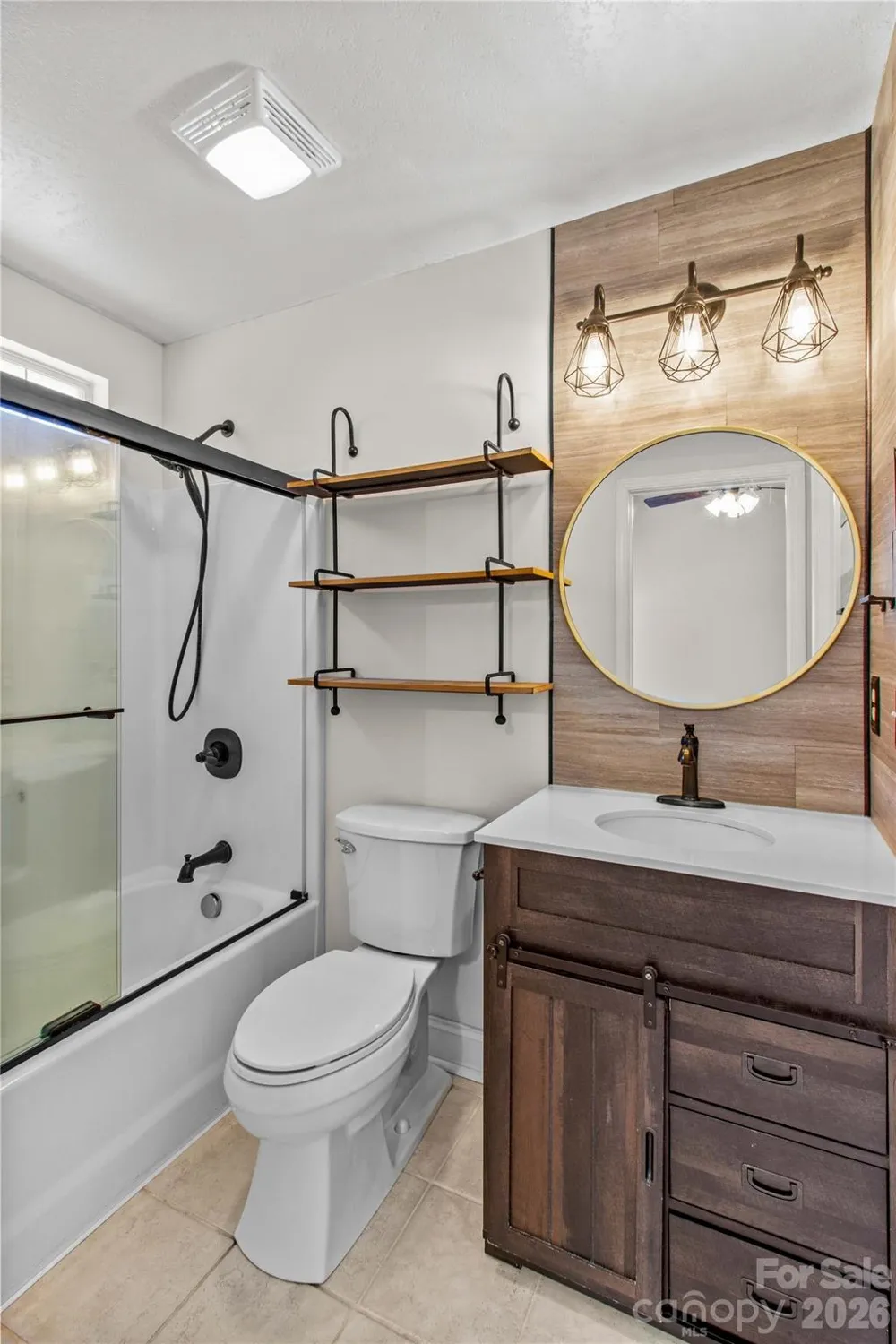 215 Meadow Lake Drive Salisbury, NC 28146