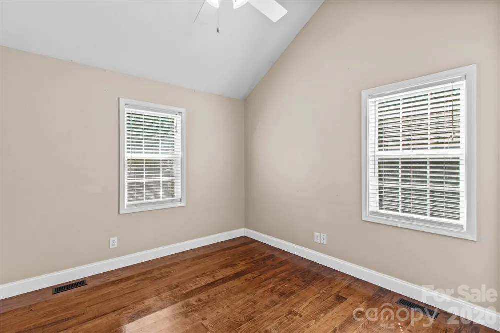 215 Meadow Lake Drive Salisbury, NC 28146