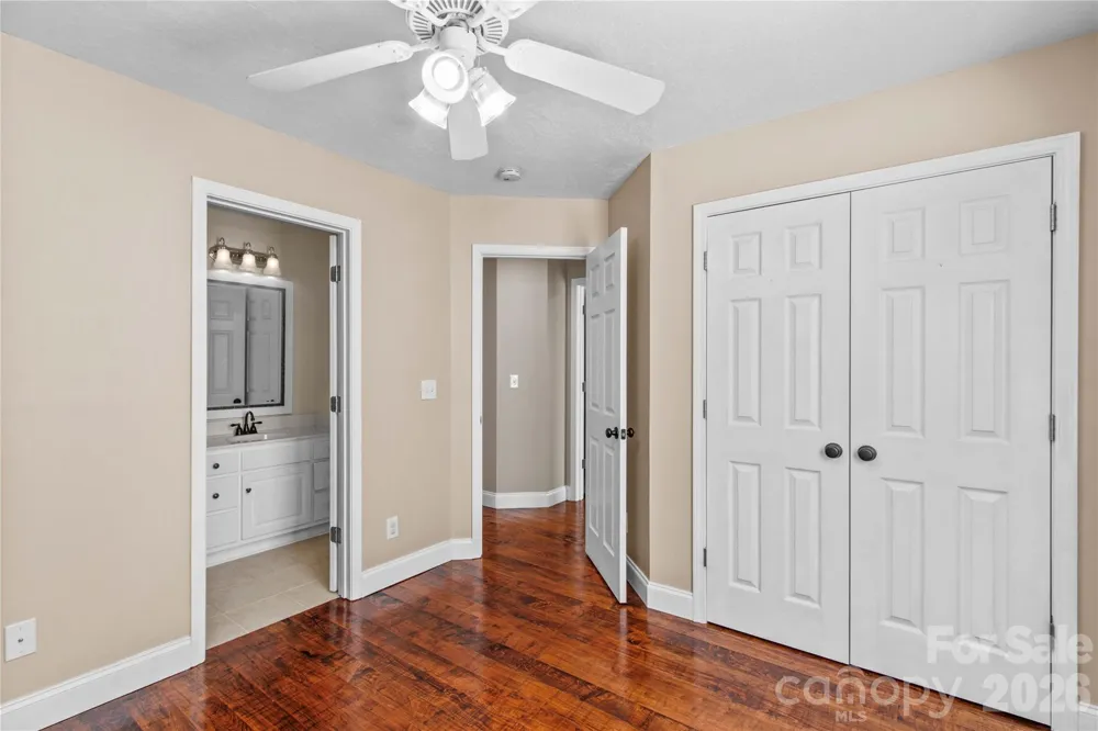 215 Meadow Lake Drive Salisbury, NC 28146