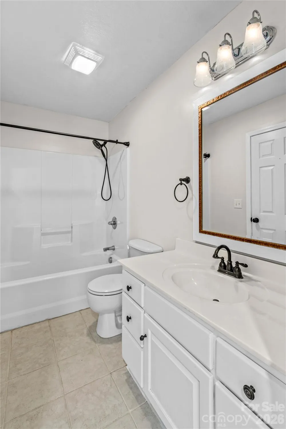 215 Meadow Lake Drive Salisbury, NC 28146