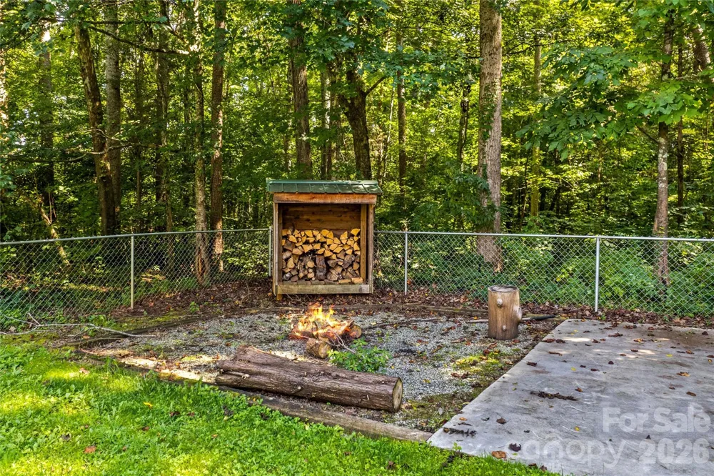 215 Meadow Lake Drive Salisbury, NC 28146