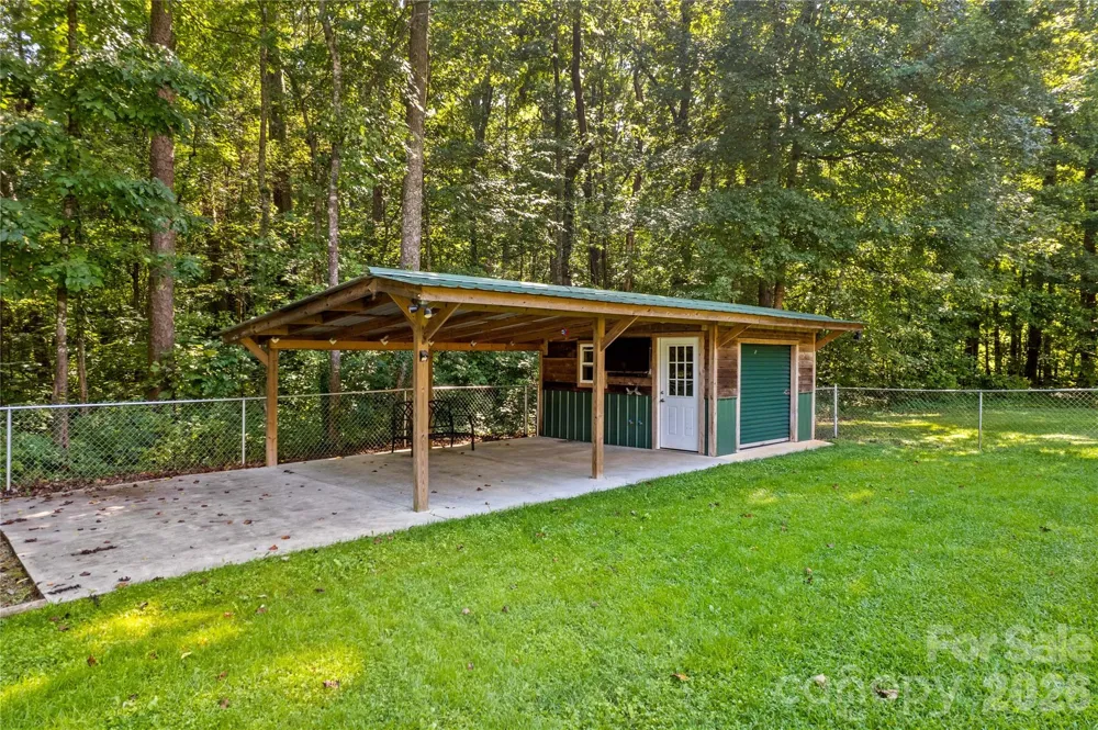 215 Meadow Lake Drive Salisbury, NC 28146