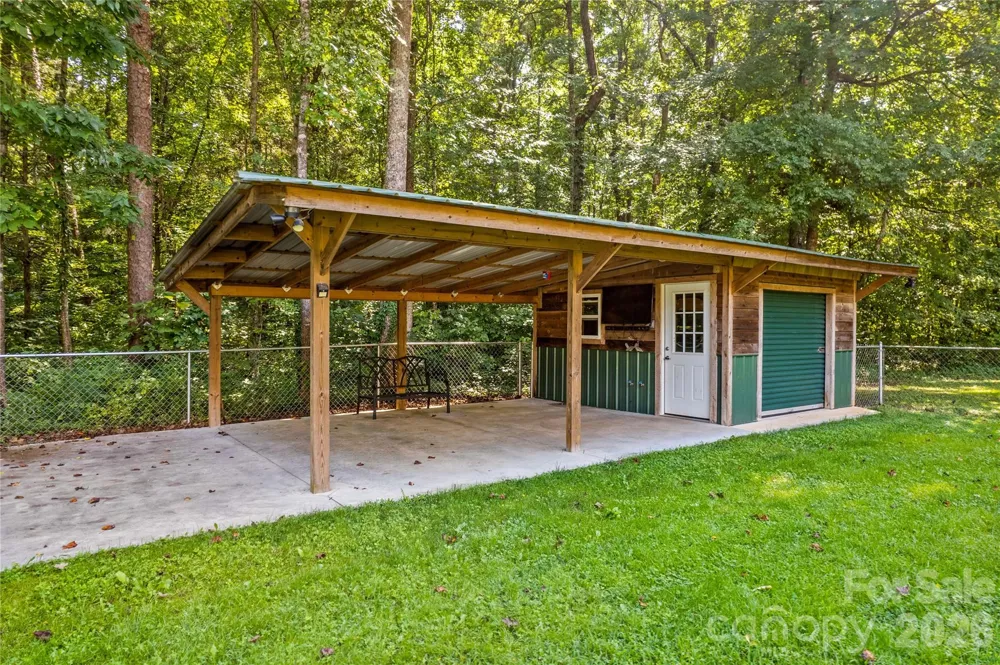 215 Meadow Lake Drive Salisbury, NC 28146