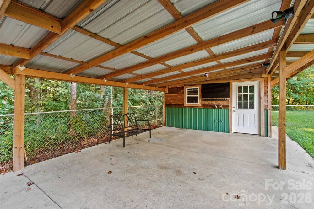 215 Meadow Lake Drive Salisbury, NC 28146