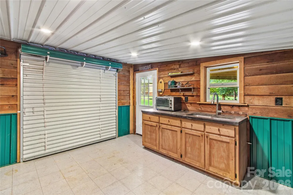 215 Meadow Lake Drive Salisbury, NC 28146