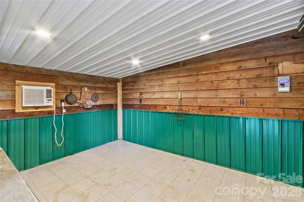 215 Meadow Lake Drive Salisbury, NC 28146
