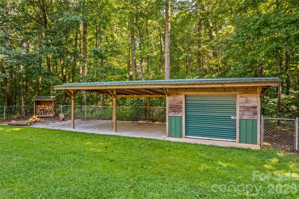 215 Meadow Lake Drive Salisbury, NC 28146