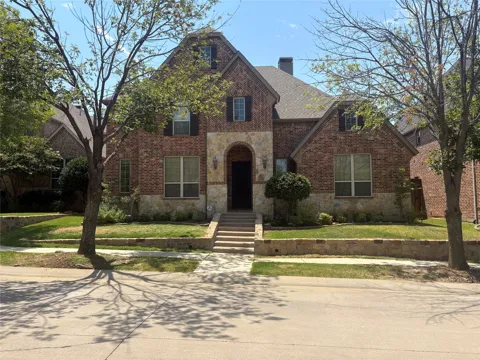 2116 Ironside Drive