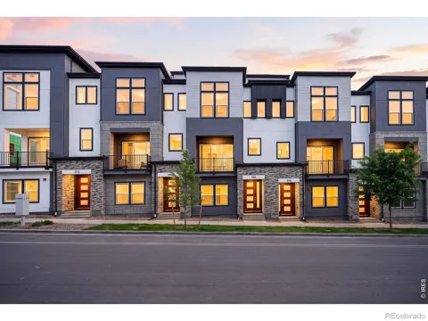 362 Marshall Road