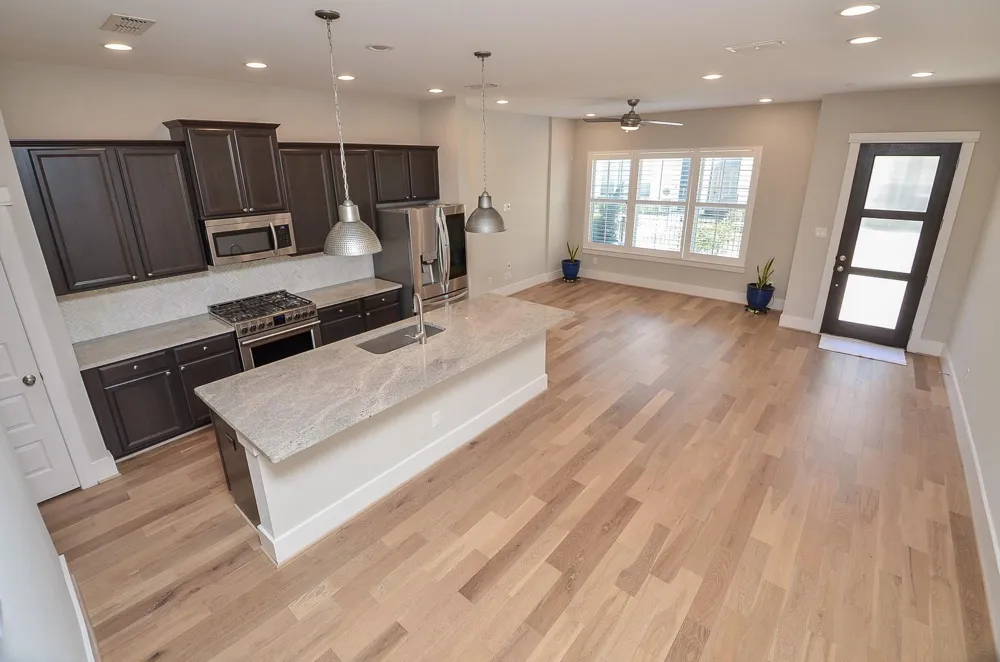 12551 Malachite Way Houston, TX 77077