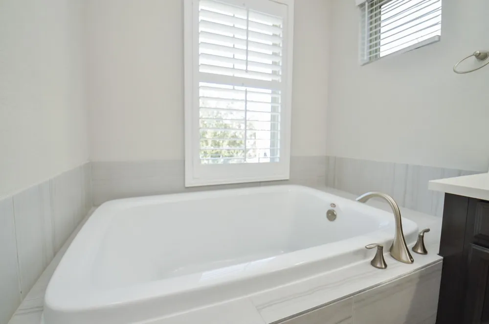 12551 Malachite Way Houston, TX 77077