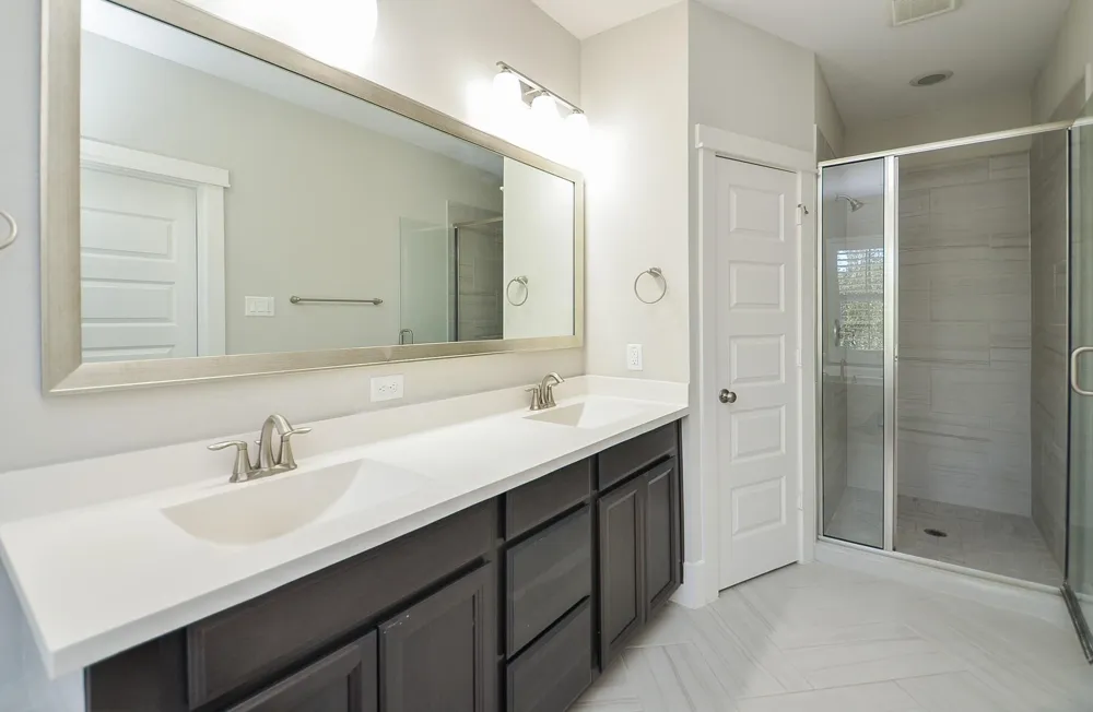 12551 Malachite Way Houston, TX 77077